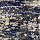 Stanton Carpet: Ripplewater Ocean